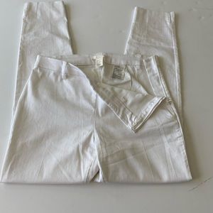 H&M pants women